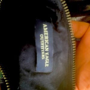 American Eagle Bag